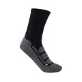 SAFETY JOGGER Skarpety SJ BAMBOO SOCK (3).jpg