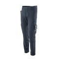 Spodnie robocze MASCOT ADVANCED (17279-311-010) ciemny granat