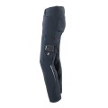 Spodnie robocze MASCOT ADVANCED (17279-311-010) ciemny granat