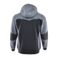 Bluza dresowa rozpinana COMFORT PLUS (2).jpg