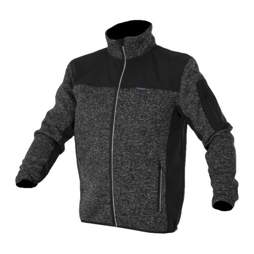 Bluza dzianinowa MAXCOMFORT.jpg