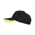 Czapka letnia COMFORT PLUS.jpg