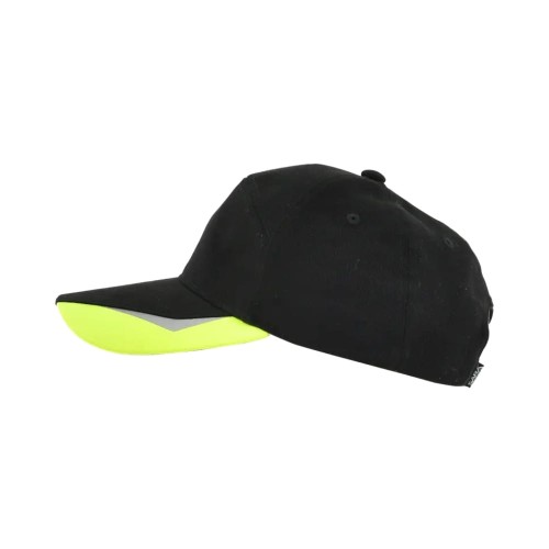 Czapka letnia COMFORT PLUS.jpg