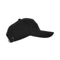 Czapka letnia COMFORT PLUS (2).jpg