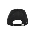 Czapka letnia COMFORT PLUS (3).jpg