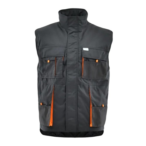 Kamizelka ocieplana KING WINTER.jpg