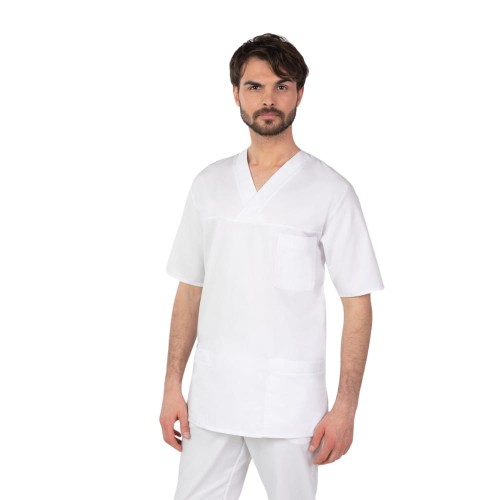 Bluza MX męska M-074C Biała.jpg