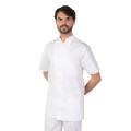 Bluza MX męska M-118IK biały.jpg