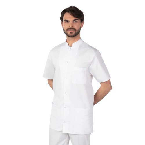 Bluza MX męska M-118IK biały.jpg