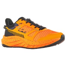  Półbuty outdoor VM Footwear SIMI 6135 30 Pomarańczowe