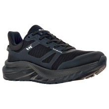  Półbuty outdoor VM Footwear SIMI 6135 60 Czarne