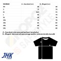 JHK rozm.jpg