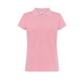popl-200-pk-l_01.jpg