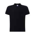 pora-210-bk-l_01.jpg