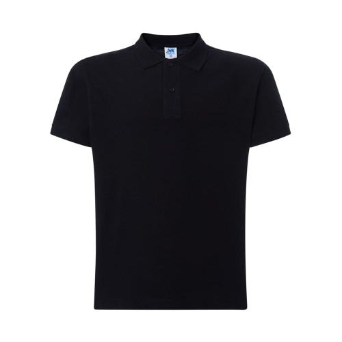 pora-210-bk-l_01.jpg