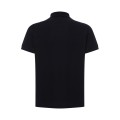 pora-210-bk-l_02.jpg