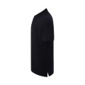 pora-210-bk-l_03.jpg