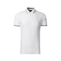 koszulka-polo-meska-perfection-plain-251-bialy-adler-malfinipremium.jpg