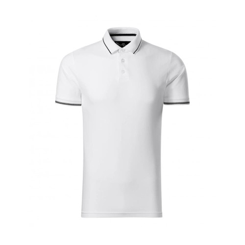 koszulka-polo-meska-perfection-plain-251-bialy-adler-malfinipremium.jpg