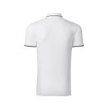 koszulka-polo-meska-perfection-plain-251-bialy-adler-malfinipremium (1).jpg