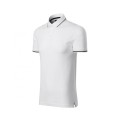 koszulka-polo-meska-perfection-plain-251-bialy-adler-malfinipremium (3).jpg