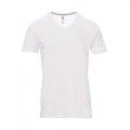 v-neck.jpg