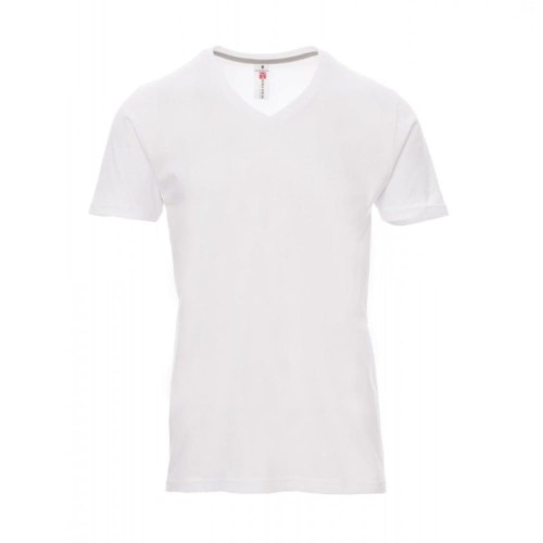 v-neck.jpg