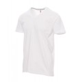 v-neck (3).jpg