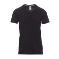 v-neck (13).jpg
