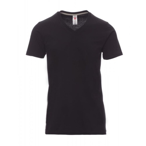 v-neck (13).jpg