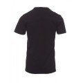 v-neck (14).jpg