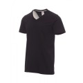 v-neck (15).jpg