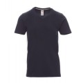 v-neck (7).jpg