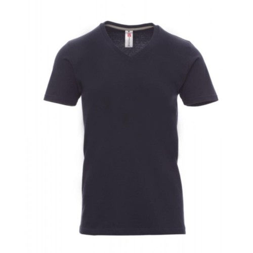 v-neck (7).jpg