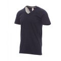 v-neck (9).jpg
