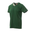 v-neck (6).jpg