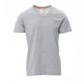 v-neck (16).jpg