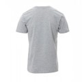 v-neck (17).jpg
