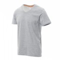 v-neck (18).jpg