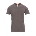 v-neck (10).jpg
