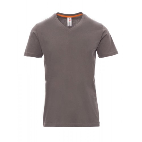 v-neck (10).jpg