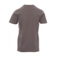 v-neck (11).jpg