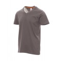 v-neck (12).jpg