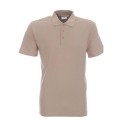 polo-meska-cotton-bezowy-promostars.jpg