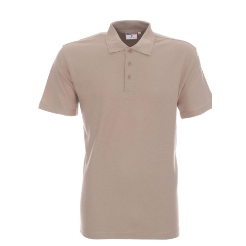 polo-meska-cotton-bezowy-promostars.jpg