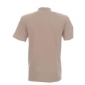 polo-meska-cotton-bezowy-promostars (1).jpg