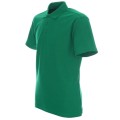 promo 57 cotton (2).jpg