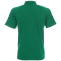promo 57 cotton (3).jpg