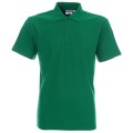 promo 57 cotton.jpg