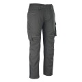 Spodnie robocze MASCOT OLDENBURG UNIQUE (12579-442-1809) 82C antracytowe